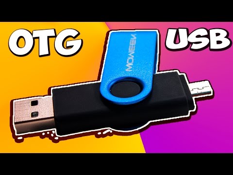 Видео: USB флаш дискийг компьютерээс хэрхэн нээх вэ
