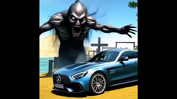 Secrets Game Oppana Games in Car Simulator 2 #automobile #carsimulator2newupdatedownload #gaming