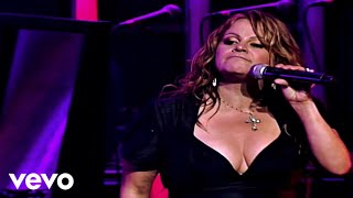 Jenni Rivera - Ovarios (En Vivo Desde El Nokia Theater Los Angeles 2009)