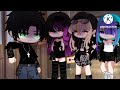 [•"We came Home Early."•] ~ {Ft. KREW- CHS AU} C!Krew