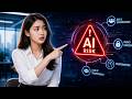 Fostering Awareness of AI Risks (11 Minutes)
