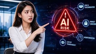 Fostering Awareness of AI Risks (11 Minutes)