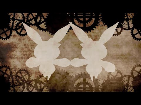 SWEET CLOWN 午前三時のオカシな道化師 71iKVE2fBtS._UF350,350_QL80_.jpg
