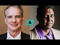 Did Adam and Eve Live Recently? William Lane Craig + Joshua Swamidass