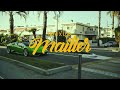 Fafa  mailler feat lgd clip officiel