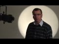Introduction to Stage Lighting No 3 - Profiles