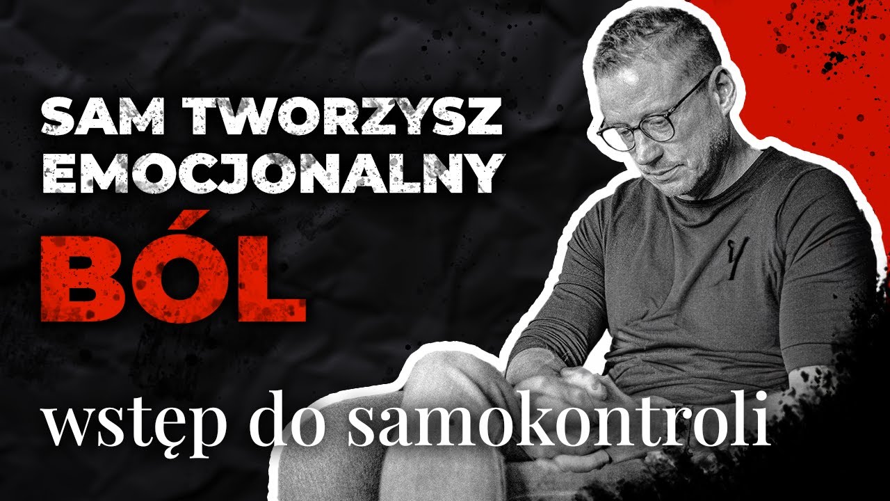 Najnowszy spot Platformy Obywatelskiej informujący o prawdziwym obliczu Zjednoczonej Prawicy (PiS).