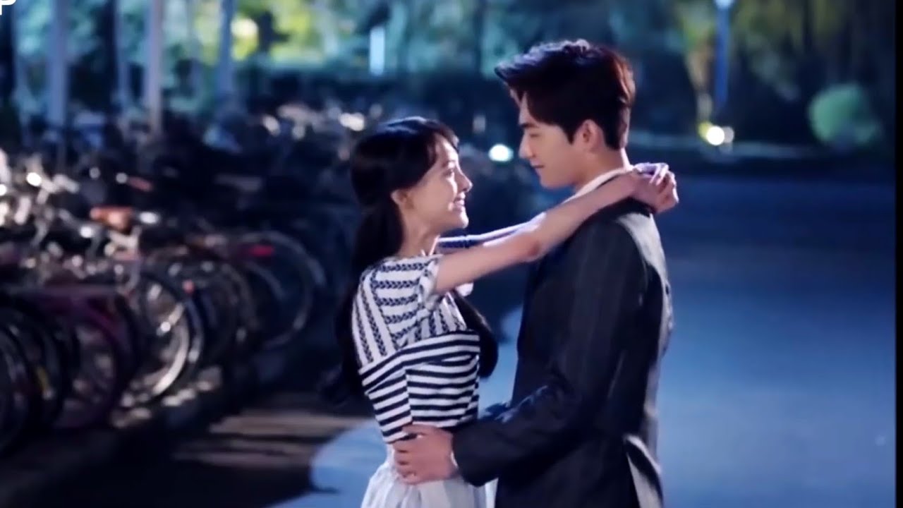 New Korean Mix Hindi Clip Song 2020 Korean Hindi Mix Love In Air MV new-korean-mix-hindi-clip-song-2020-korean-hindi-mix-love-in-air-mv