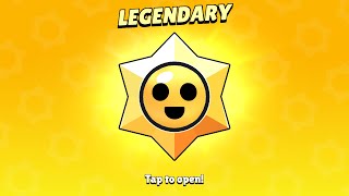 LIVE BRAWL STARS | PUSHING TO MASTER | #브롤스타즈 #brawlstarslive #brawlstars