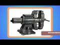 Top Bench Vise To Purchase 2018 - Bench Vise Reviews Top Bench Vise To Purchase 2018 - Bench Vise Reviews