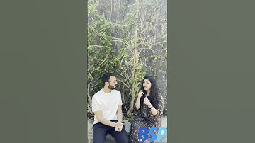 Empowering the Next Generation of Creators! 🚀#TheBSPShow #YCP #LowCode #ZohoCreator #LearnShareGrow