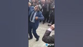 Asiq Abdul oynayan bele olar
