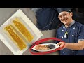 Peri Peri Chicken and Beef Burritos | Cooking With Sus Ep. 16