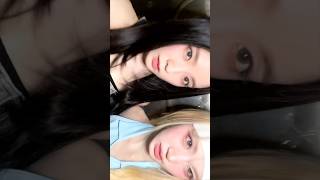 𝑇𝐼𝐿𝑇 with #나경 #IRENE #아이린 #tripleS #트리플에스 ​⁠#NaKyoung #RedVelvet_IRENE_SEULGI #TILT