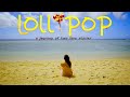 Lollipop movie title reveal teaser  tollywood latest updates   news buzz