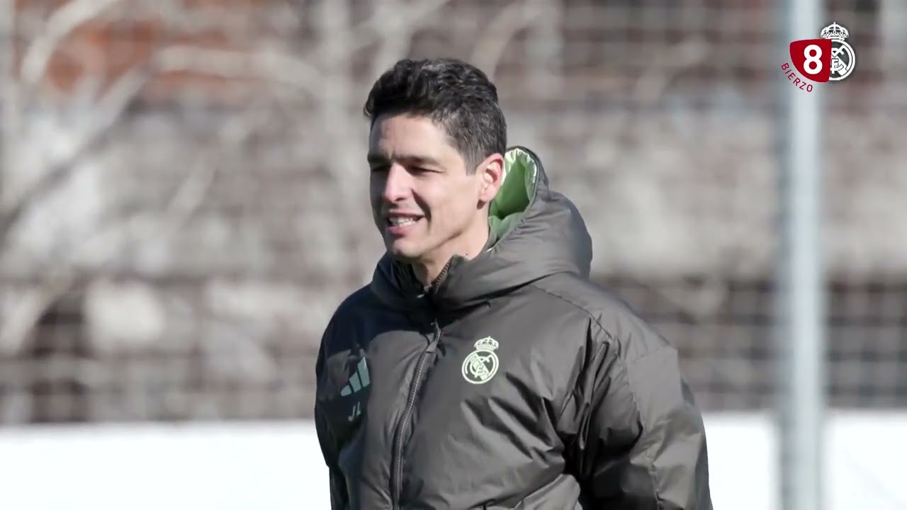 LA JORNADA 27 FEBRERO 2026