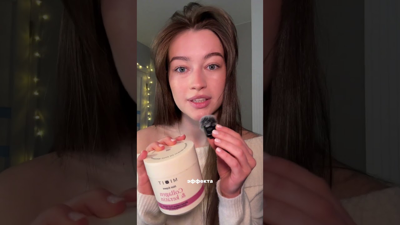 Лично я в шоке.. WB: WW145742 OZ: 2623954024 