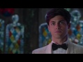 Shadowhunters - Alec - Only You (Magnus)