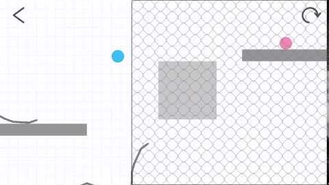 Brain dots 314 - Seb