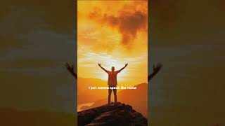 i speak Jesus #jesus #faithdome #prayer #motivation #gospel #faith #viral