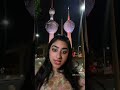 معلومات عن تصميم ابراج الكويت