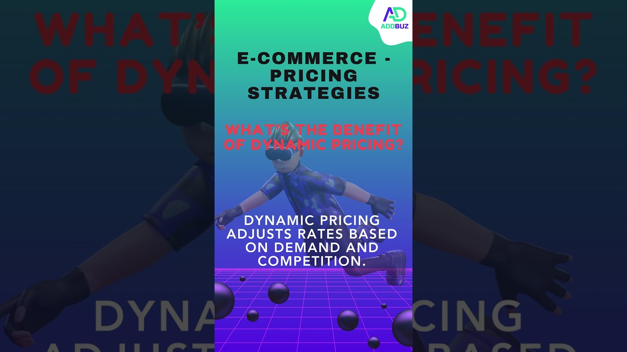 addbuz digital marketing 135 