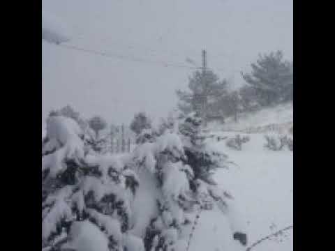 [TJ노래방라운지] 눈물길(해를품은달OST) - 휘성