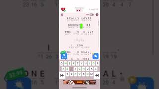 Ultimate cryptogram level 90 guide