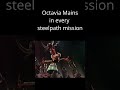 DAY 33 of posting warframe content until @Warframe give me STYANAX PRIME #tennocreate #gaming