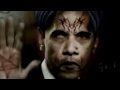 Gaddafi speech anti illuminati remix  go ahead   eng st by gavroch nad  freeman  hq