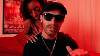 Milligram - Thicc Thott Official Video