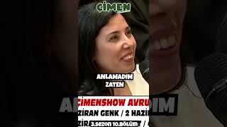 Nişantaşında Selami Şahini Görmek Ünlü Biriyle Yaşadığınız Anı?