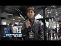 DAIWAブース】赤松健が語るハートランド新作3機種 - YouTube