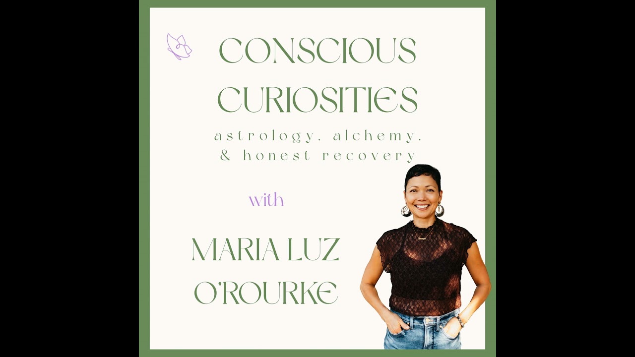 First Quarter Moon in Aries… Before you jump into action