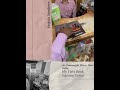 How to Sign your book For First Time