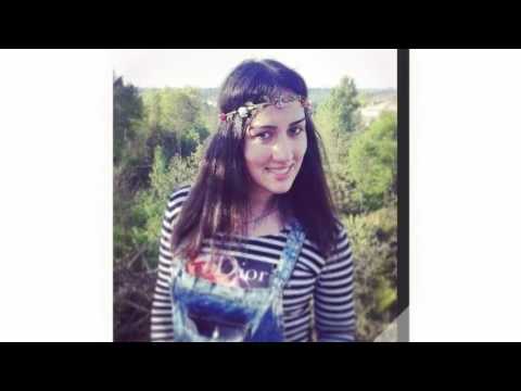 ტირილი მომინდა ცრემლი არ მეყო