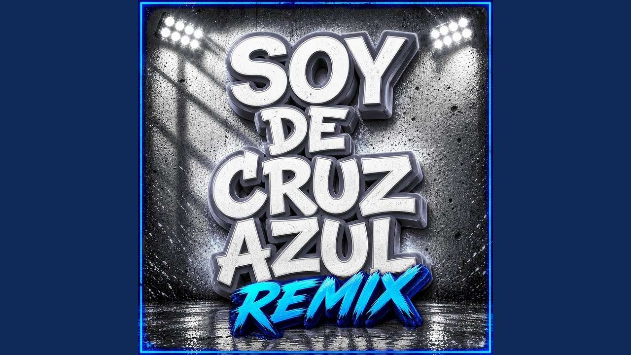 Una reja me separa (Remix)