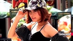 Hip Hop Kanggo Riko  - Durasi: 3:42. 