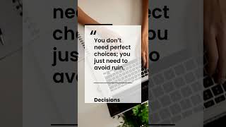 #bizgurukul #digitalmarketing #leadsrak #instagramarketing #socialmediastrategy