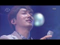 허스키한 목소리가 매력적인 황인욱의 취하고 싶다♬ [유희열의 스케치북/ Yu Huiyeol's Sketchbook] 20190628