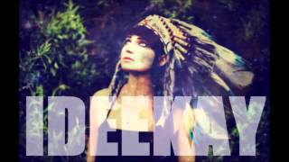 Download Lagu PlayStation-IDEEKAY Remix MP3