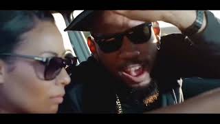 Phyno ft Burna Boy - DO I remix (Official Video)