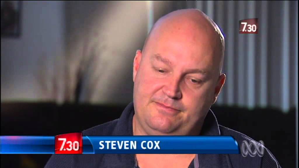 Scouting movement faces accusations over abusive scout leader