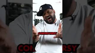 Famous Shannon is Gonna Regret Doing That to Aries Net Worth