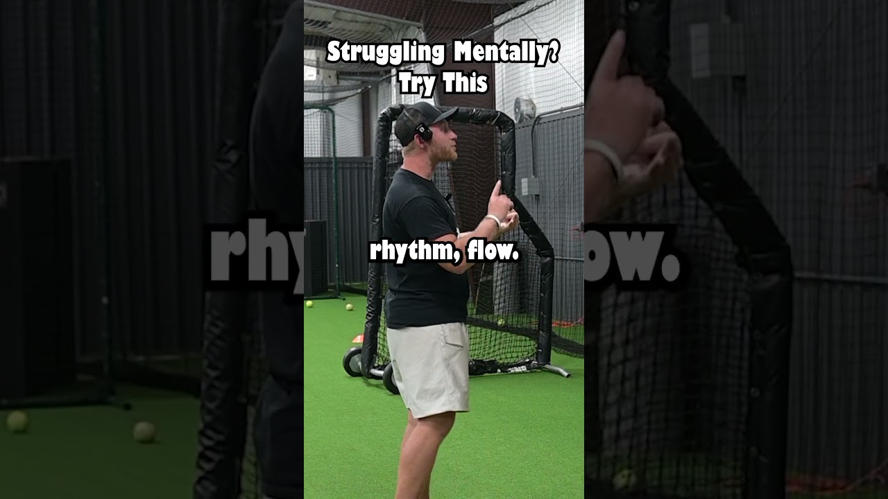 Do this if you are struggling MENTALLY 