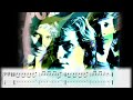 No Bass // The Police // Message In A Bottle // with Bass Tabs