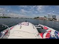 HRL 2025 - Valleyfield GP Time Trials: GP 35 TM Special