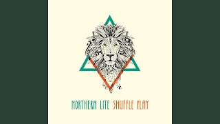 Video thumbnail of "Northern Lite - London (Luis Kolben Remix)"