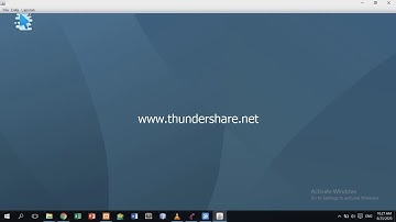 simulasi aplikasi sistem presensi elufh sun jaya ( KKP UNINDRA KELAS X8 )