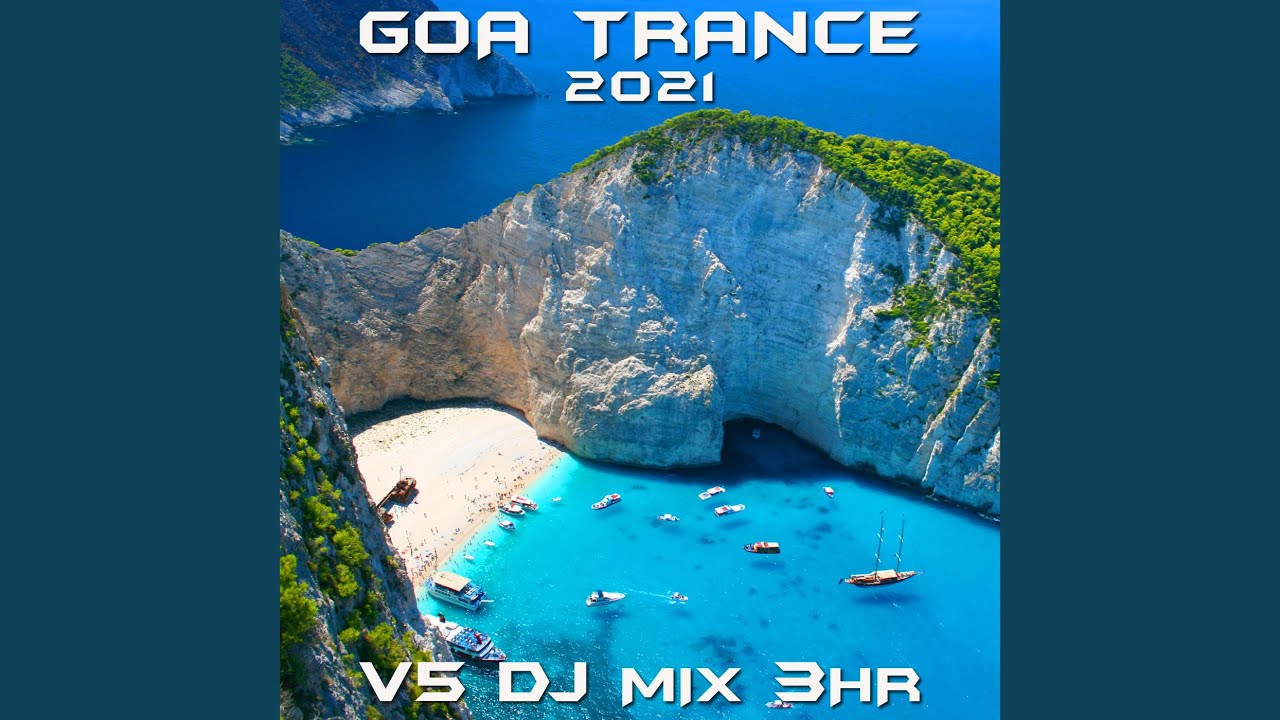 Guarda Lfo Move su YouTube Guarda Lfo Move su YouTube